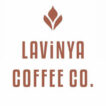 lavinyacoffeeco.com