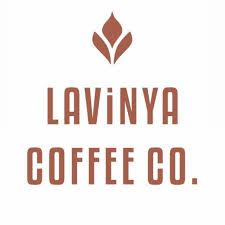 lavinyacoffeeco.com